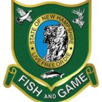 New_Hampshire_Fish_and_Game_Department_logo
